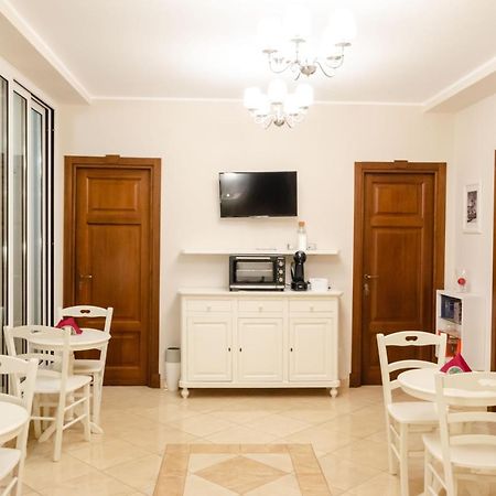 Taormina B&B Dış mekan fotoğraf