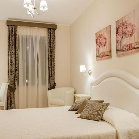 Taormina B&B Dış mekan fotoğraf